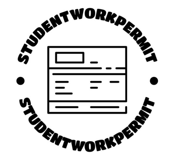 Student Work Permit